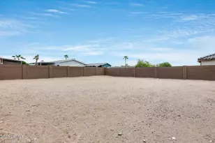 2321 S 245th Dr, Buckeye, AZ 85326 - Photo 52