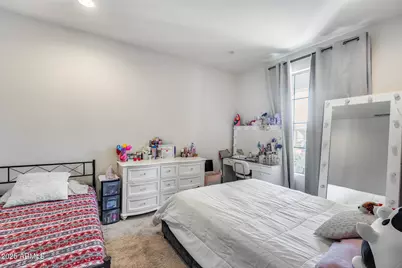 2321 S 245th Drive, Buckeye, AZ 85326 - Photo 16