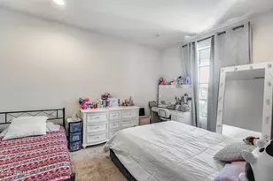 2321 S 245th Dr, Buckeye, AZ 85326 - Photo 16