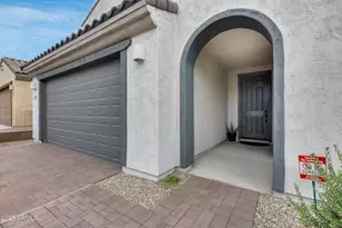 2321 S 245th Dr, Buckeye, AZ 85326 - Photo 12