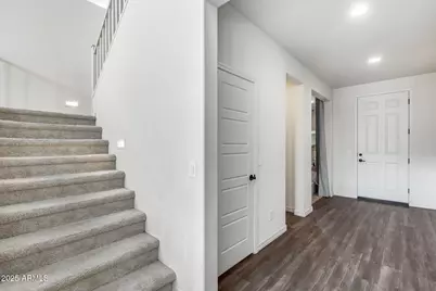 2321 S 245th Drive, Buckeye, AZ 85326 - Photo 20