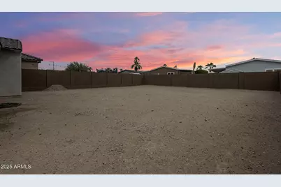 2321 S 245th Drive, Buckeye, AZ 85326 - Photo 54