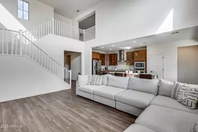 2321 S 245th Drive, Buckeye, AZ 85326 - Photo 6