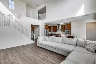 2321 S 245th Dr, Buckeye, AZ 85326 - Photo 6