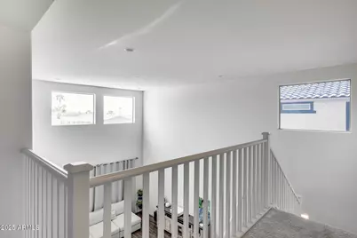 2321 S 245th Drive, Buckeye, AZ 85326 - Photo 34