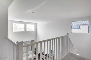 2321 S 245th Dr, Buckeye, AZ 85326 - Photo 34