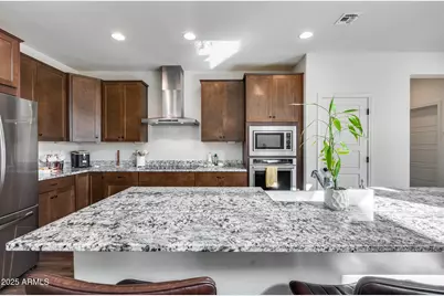 2321 S 245th Drive, Buckeye, AZ 85326 - Photo 24