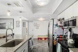 4616 S Poplar St, Tempe, AZ 85282 - Photo 20