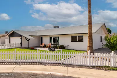 4616 S Poplar Street, Tempe, AZ 85282 - Photo 8