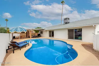 4616 S Poplar Street, Tempe, AZ 85282 - Photo 30