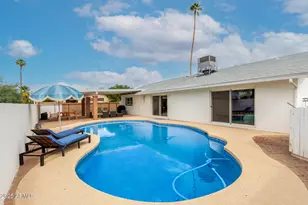 4616 S Poplar St, Tempe, AZ 85282 - Photo 30