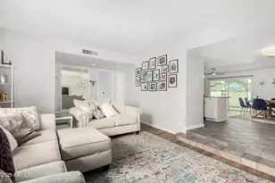 4616 S Poplar St, Tempe, AZ 85282 - Photo 2