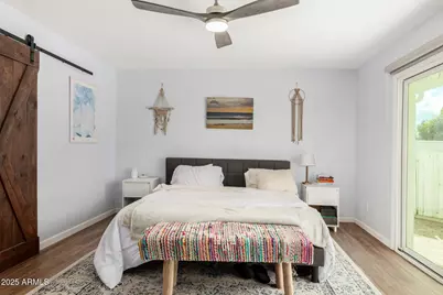 4616 S Poplar Street, Tempe, AZ 85282 - Photo 10