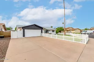 4616 S Poplar St, Tempe, AZ 85282 - Photo 34