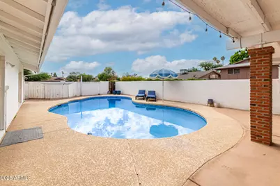 4616 S Poplar Street, Tempe, AZ 85282 - Photo 32