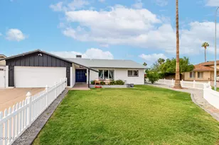 4616 S Poplar St, Tempe, AZ 85282 - Photo 14