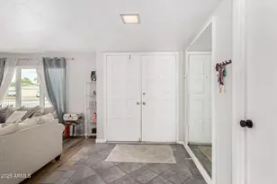 4616 S Poplar St, Tempe, AZ 85282 - Photo 6