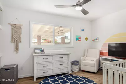 4616 S Poplar Street, Tempe, AZ 85282 - Photo 22