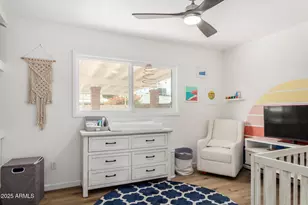 4616 S Poplar St, Tempe, AZ 85282 - Photo 22