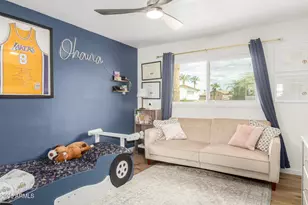 4616 S Poplar St, Tempe, AZ 85282 - Photo 24