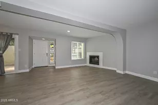 792 E Eugie Ave, Phoenix, AZ 85022 - Photo 4