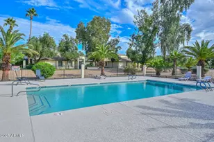 792 E Eugie Ave, Phoenix, AZ 85022 - Photo 30