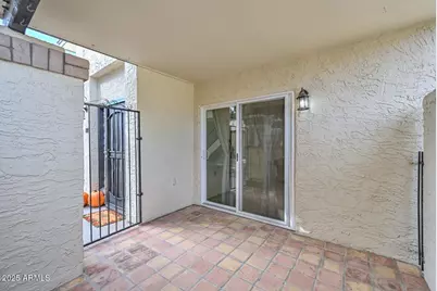 792 E Eugie Avenue, Phoenix, AZ 85022 - Photo 12