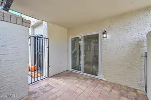 792 E Eugie Ave, Phoenix, AZ 85022 - Photo 12