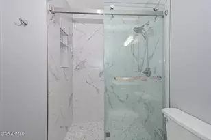 792 E Eugie Ave, Phoenix, AZ 85022 - Photo 26