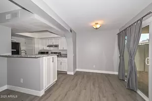 792 E Eugie Ave, Phoenix, AZ 85022 - Photo 8