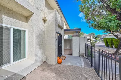 792 E Eugie Avenue, Phoenix, AZ 85022 - Photo 4