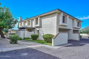 792 E Eugie Ave, Phoenix, AZ 85022 - Photo 12