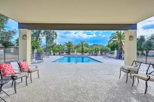 792 E Eugie Ave, Phoenix, AZ 85022 - Photo 22