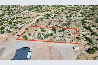 X W Apex Avenue #-, Queen Creek, AZ 85144 - Photo 10