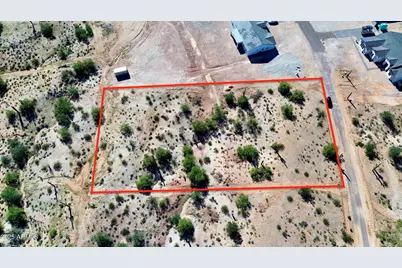 X W Apex Avenue #-, Queen Creek, AZ 85144 - Photo 2