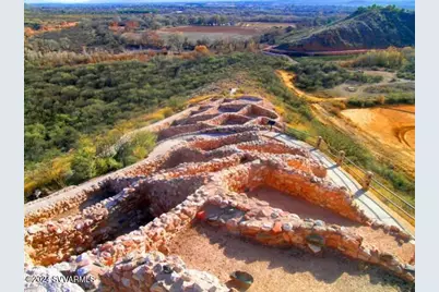 451 Fiesta Street, Clarkdale, AZ 86324 - Photo 54