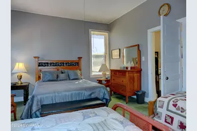 451 Fiesta Street, Clarkdale, AZ 86324 - Photo 24