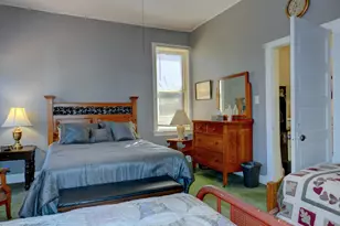 451 Fiesta St, Clarkdale, AZ 86324 - Photo 24