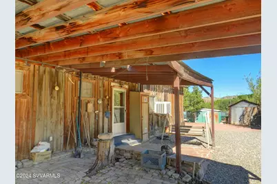 451 Fiesta Street, Clarkdale, AZ 86324 - Photo 50