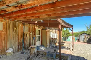 451 Fiesta St, Clarkdale, AZ 86324 - Photo 50