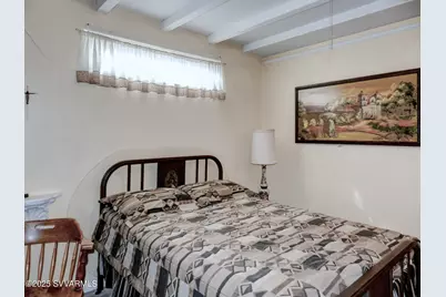 451 Fiesta Street, Clarkdale, AZ 86324 - Photo 38