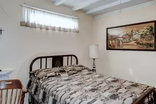 451 Fiesta St, Clarkdale, AZ 86324 - Photo 38