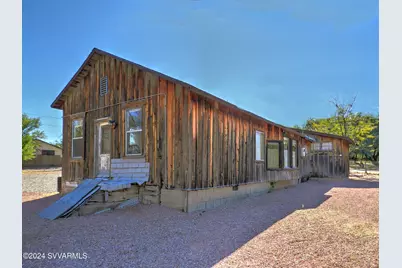 451 Fiesta Street, Clarkdale, AZ 86324 - Photo 46