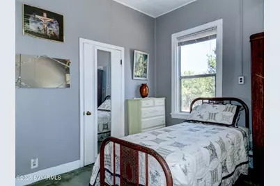 451 Fiesta Street, Clarkdale, AZ 86324 - Photo 20