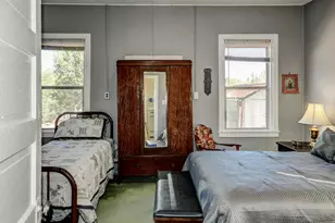 451 Fiesta St, Clarkdale, AZ 86324 - Photo 18