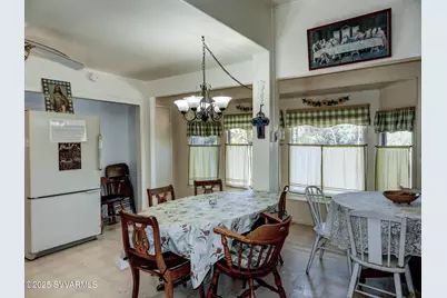 451 Fiesta Street, Clarkdale, AZ 86324 - Photo 14