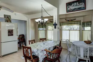 451 Fiesta St, Clarkdale, AZ 86324 - Photo 14