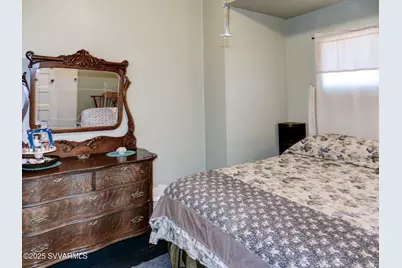 451 Fiesta Street, Clarkdale, AZ 86324 - Photo 30