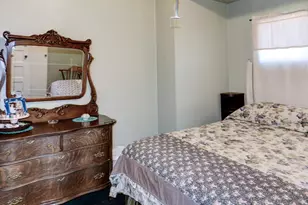 451 Fiesta St, Clarkdale, AZ 86324 - Photo 30