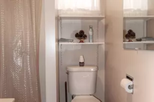 451 Fiesta St, Clarkdale, AZ 86324 - Photo 26